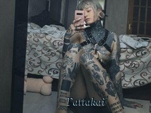 Tattakai