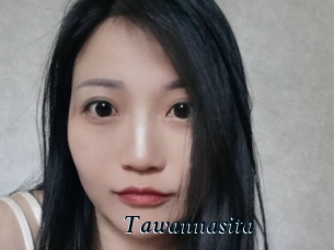 Tawannasita