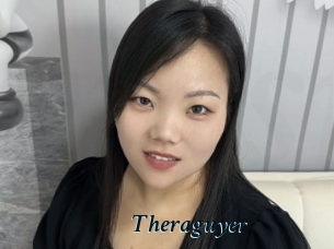 Theraguyer