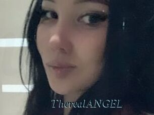 TherealANGEL