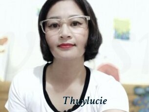 Thuylucie