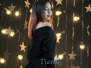 Tiavong