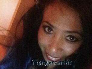 Tighgerz_smile