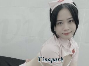 Tinapark