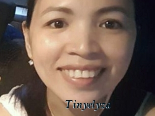 Tinyelyza