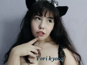 Tori_kyoko