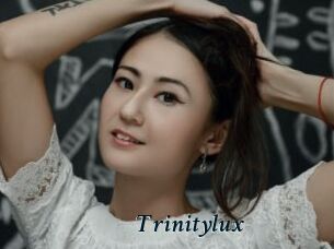 Trinitylux