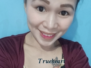 Trueheart