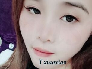 Txiaoxiao