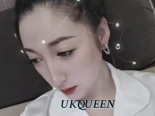 UKQUEEN