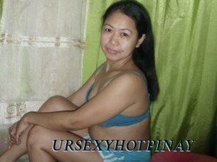 URSEXYHOTPINAY