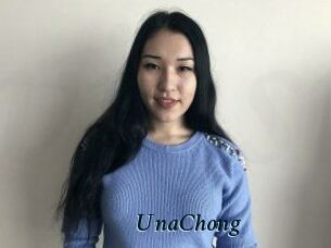 UnaChong