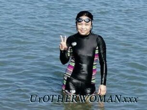 UrOTHERWOMANxxx