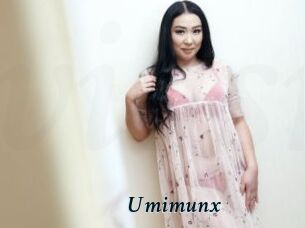 Umimunx