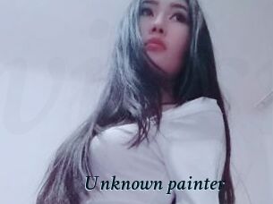 Unknown_painter