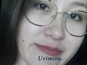 Urimina