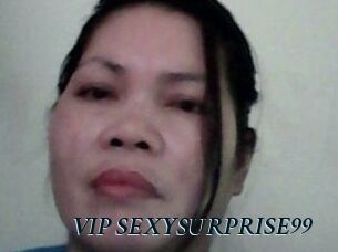 VIP_SEXYSURPRISE99