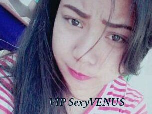 VIP_SexyVENUS