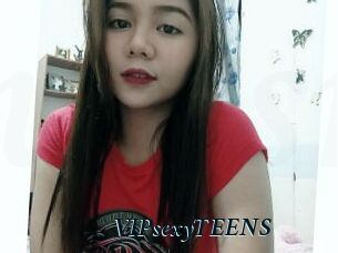 VIPsexyTEENS