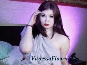 VanessaFlower