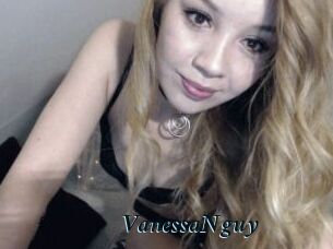 VanessaNguy