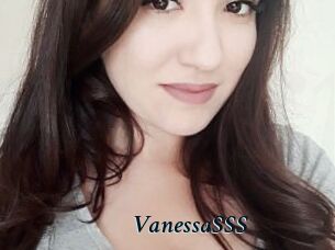 VanessaSSS