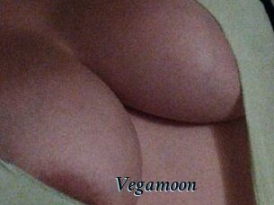 Vega_moon