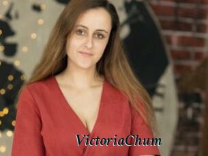 VictoriaChum