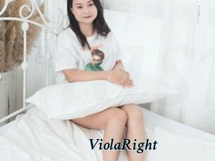 ViolaRight