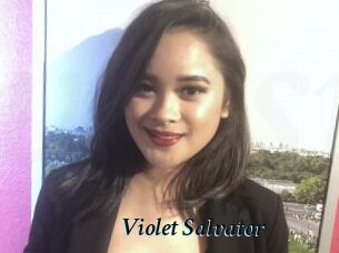 Violet_Salvator