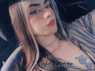 Violett_Lanne