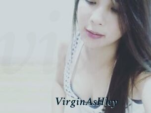 VirginAsHley