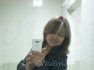 VitaStyle