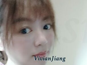 VivianJiang