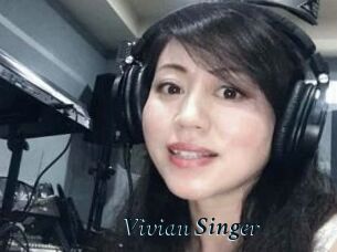 Vivian_Singer