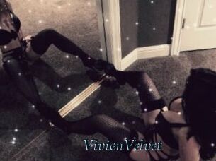 VivienVelvet