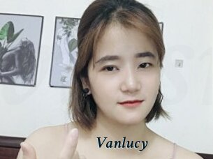 Vanlucy