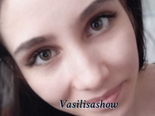 Vasilisashow