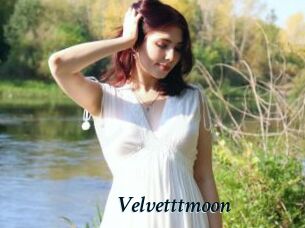 Velvetttmoon