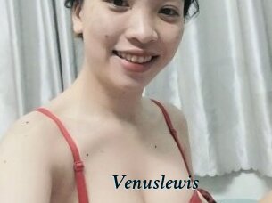 Venuslewis