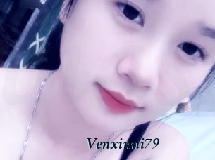 Venxinni79