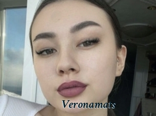 Veronamats