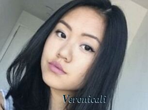 Veronicali