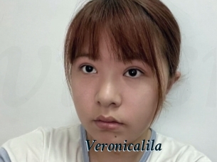 Veronicalila