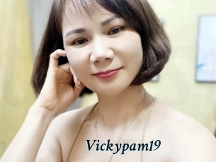 Vickypam19