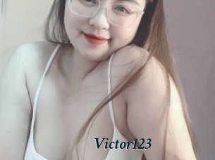 Victor123