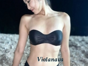 Vio1anava