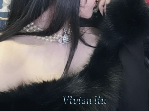 Vivian_lin