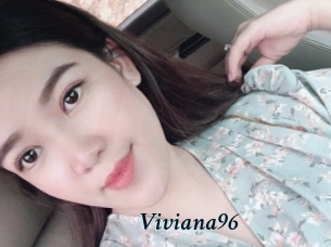 Viviana96