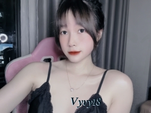 Vyvy18